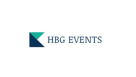 HBG Events