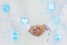 Johnson & Johnson Middle East Inc