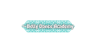 The Belly Dance Academy