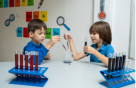 Bright Learners Private School