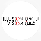 Illusion Vision Optical
