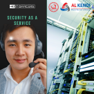 Al Kendi Computer Systems LLC
