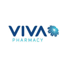 Horizon Healthcare Pharmacy