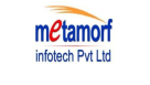 Metamorf Infotech
