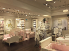 Pottery Barn Kids