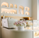 Ohara Cafe