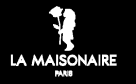La Maisonaire (Warehouse)