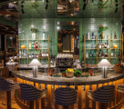 Arrogante Restaurant