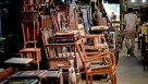 Grace Land Antiques Trading