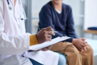 Laven Clinic