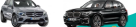 One Road Auto Service