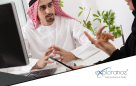 Board Middle East Information Technology