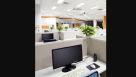 Bedazzle Interior Decoration