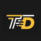 Trend Delivery Services