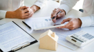 Oasis Homes Real Estate