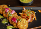 59 Street Kitchen & Bar