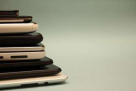 Mohammed Belal Mohammed Phones