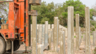 Global Dewatering & Piling