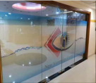 New Vision Eye Center