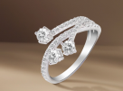 Life Style Fine Jewellery Office