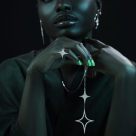 Toi Fine Jewelry