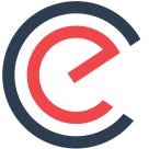 Eye Connect Commercial Brokers