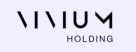 Vivium Europe Holdings