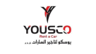 Yousco Rent A Car