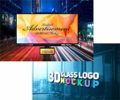 Hub Sol Creative Solutions Hub