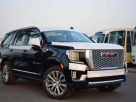Pollux Motors FZE