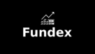 Fundex Real Estate