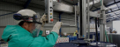 Ditrol Lubricants & Grease Trading
