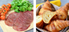 Maison Duffour Food & Beverages Trading