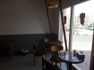 Super Honey Restaurant