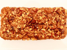 Veganlife Bakery