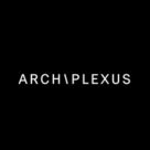 Archiplexus Architecture And Design