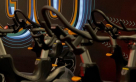 Pure Gym - Albarsha 2
