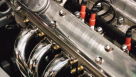 Al Faqa Pumps & Electrical Trading