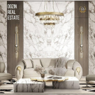 Dozin Real Estate