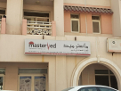 Mastermed Equipment Trading