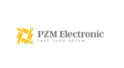 Pzm Computers Repair