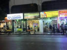 The Translation Gate Services