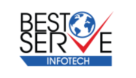 Best Serve Info Tech