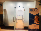 Octus Mindz Training