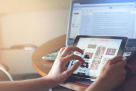 Accolad Technology