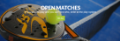 Oxygen Padel Sport Academy Co. L.l.c