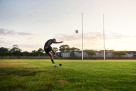 Asia Rugby
