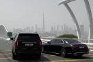 One O One Car Rental