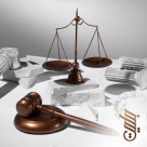 Bedaya Immigration & Legal