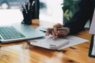 Dhuha Naji Accounting & Bookkeeping